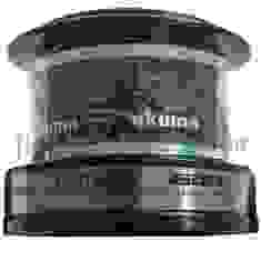 Spool Okuma Distance DTA-60 Spool