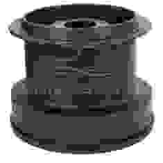Spool Okuma Custom Black CB-60