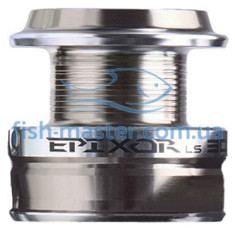 Шпуля Okuma Epixor LS 30 Shallow