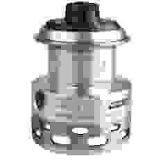 Spool Okuma Epix V2 Baitfeeder EXP 65 Alum Spool