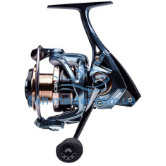 Катушка Okuma Epixor XT EPXT-40