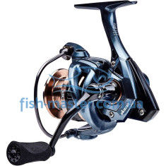 Катушка Okuma Epixor XT EPXT-30