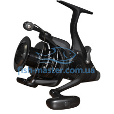 Катушка Okuma Interceptor Baitfeeder 5000