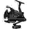 Катушка Okuma Interceptor Baitfeeder 5000