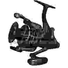 Okuma Interceptor Baitfeeder 5000 Reel