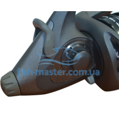 Катушка Okuma Interceptor Baitfeeder 5000