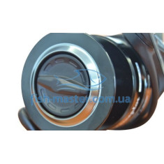 Катушка Okuma Interceptor Baitfeeder 5000