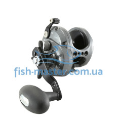 Катушка Okuma Cortez Star Drag CZ-10CSa