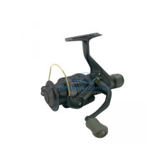 Катушка Okuma Carbonite CBR-230 1+1BB 5.0:1