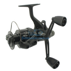 Катушка Okuma Babarian BF BN-30 2+1BB 5.0:1