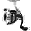 Катушка Okuma Aria 55A FD 1BB 4.5:1