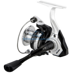 Катушка Okuma Aria 55A FD 1BB 4.5:1