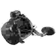 Okuma Magda Pro Line Counter MA-20DXT Reel 