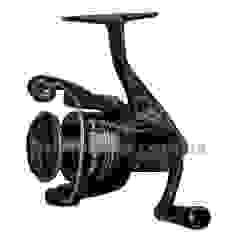 Okuma Fina Pro FPX-30FD Reel