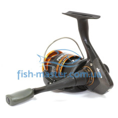 Катушка Okuma Fina Pro FPX-30FD