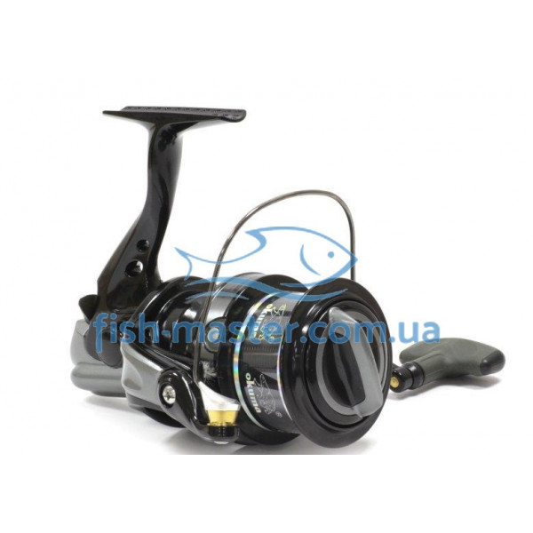 Okuma Distance DTA-60 Reel