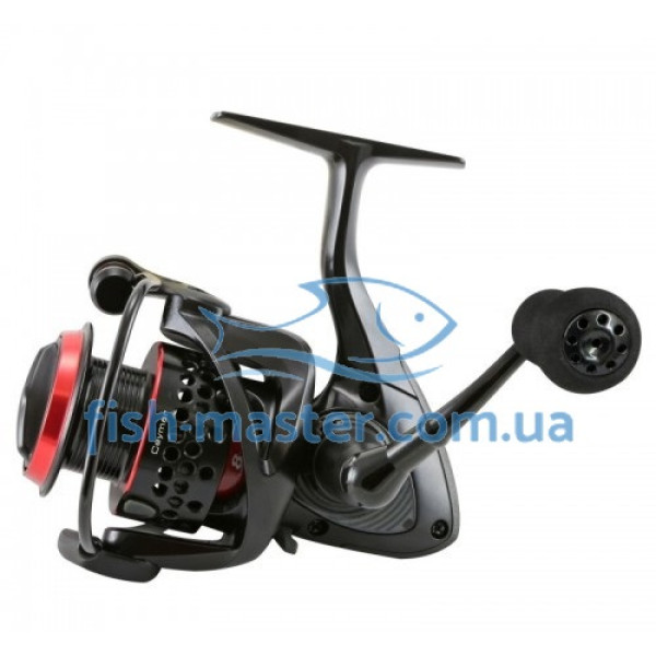 Катушка Okuma Ceymar XT CXT-10FD
