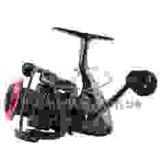 Okuma Ceymar XT CXT-25FD Reel