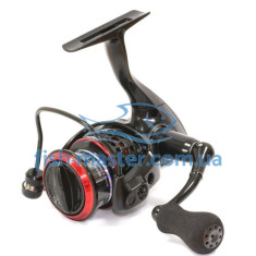 Катушка Okuma Ceymar XT CXT-10FD