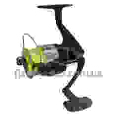 Okuma Carbonite CB-355 Reel