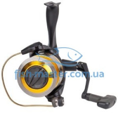 Катушка Okuma Carbonite CB-355