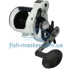 Катушка Okuma Magda Air MAA-30D
