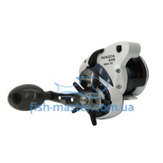 Катушка Okuma Magda Air MAA-30D