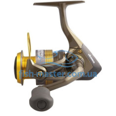 Катушка Okuma Dead Ringer DRG-40 FD