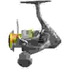Okuma Dead Ringer DRG-40 FD Reel