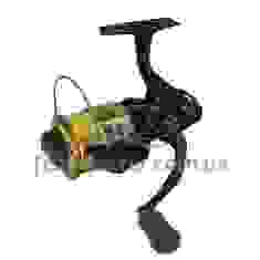 Okuma Carbonite Match Baitfeeder CMB-340 Reel 