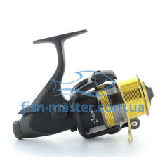 Катушка Okuma Carbonite Match Baitfeeder CMB-340 
