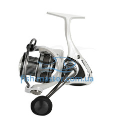 Катушка Okuma Inspira ISX-40W