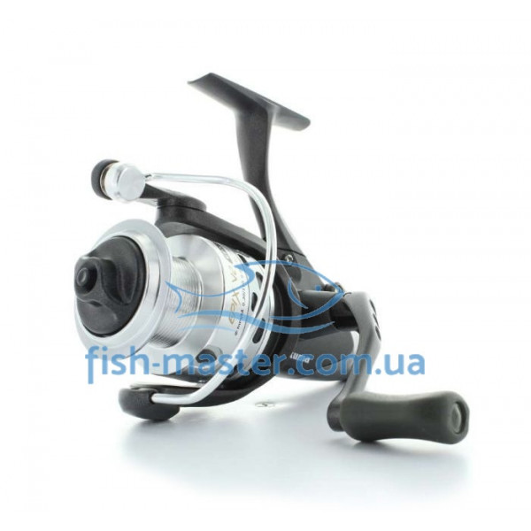 Катушка Okuma Epix V2 Baitfeeder EPX-40