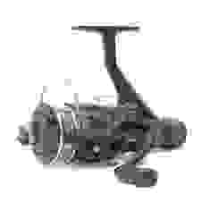 Okuma Carbonite I m 35RD CBR Reel