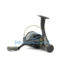 Катушка Okuma Carbonite I m 35RD CBR