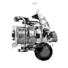 Катушка Okuma Trio Rex Salt TXS-60 FD