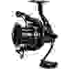 Катушка Okuma Obsidian OSD 12000 35AY 9HPB+1RB 4.3:1 with Spare Spool