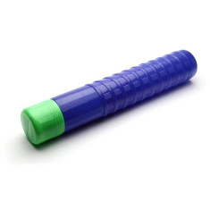 Тубус для поплавців Jaxon d3.7cm 35-50cm