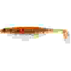 Silicone Westin ShadTeez Box 16cm 39g Baitfish 1pc
