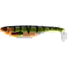 Silicone Westin ShadTeez 19cm 56g Bling Perch