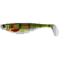 Silicone Westin ShadTeez 19cm 56g Crystal Perch 1pc