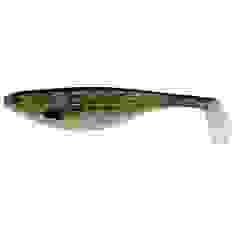 Silicone Westin ShadTeez 19cm 56g Natural Pike