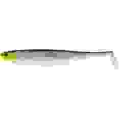 Silicone Westin ShadTeez Slim Box 18cm 33g Headlight 1pc