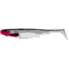 Silicone Westin ShadTeez Slim Box 18cm 33g Redlight 1pc
