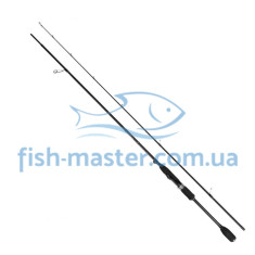 Спиннинг Favorite Professional NEW PRF-762MH 2.30m 7-28g Спиннинг Favorite Professional NEW PRF-762MH 2.30m 7-28g