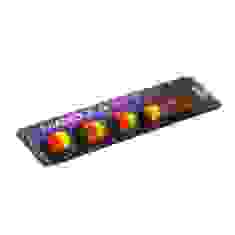 Mandula 4S 5" 125mm (#903)