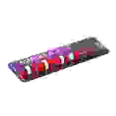 Mandula 4S 5" 125mm (#904)