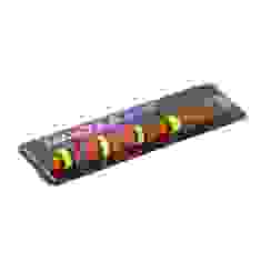 Mandula 4S 5" 125mm (#906)