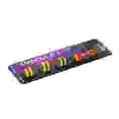 Mandula 4S 5" 125mm (#908)