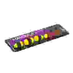 Mandula 4S 5" 125mm (#909)